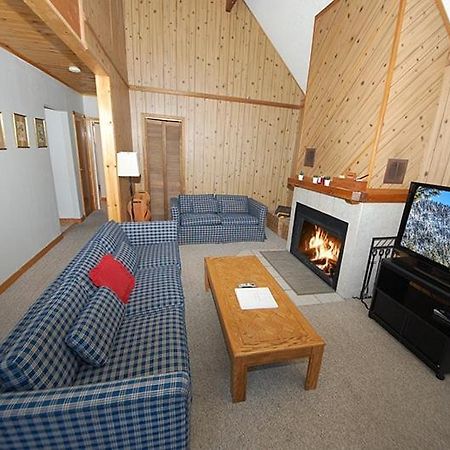 1116 Golden Bear Home South Lake Tahoe Ngoại thất bức ảnh