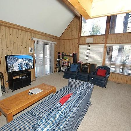 1116 Golden Bear Home South Lake Tahoe Ngoại thất bức ảnh