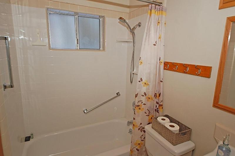 1116 Golden Bear Home South Lake Tahoe Ngoại thất bức ảnh